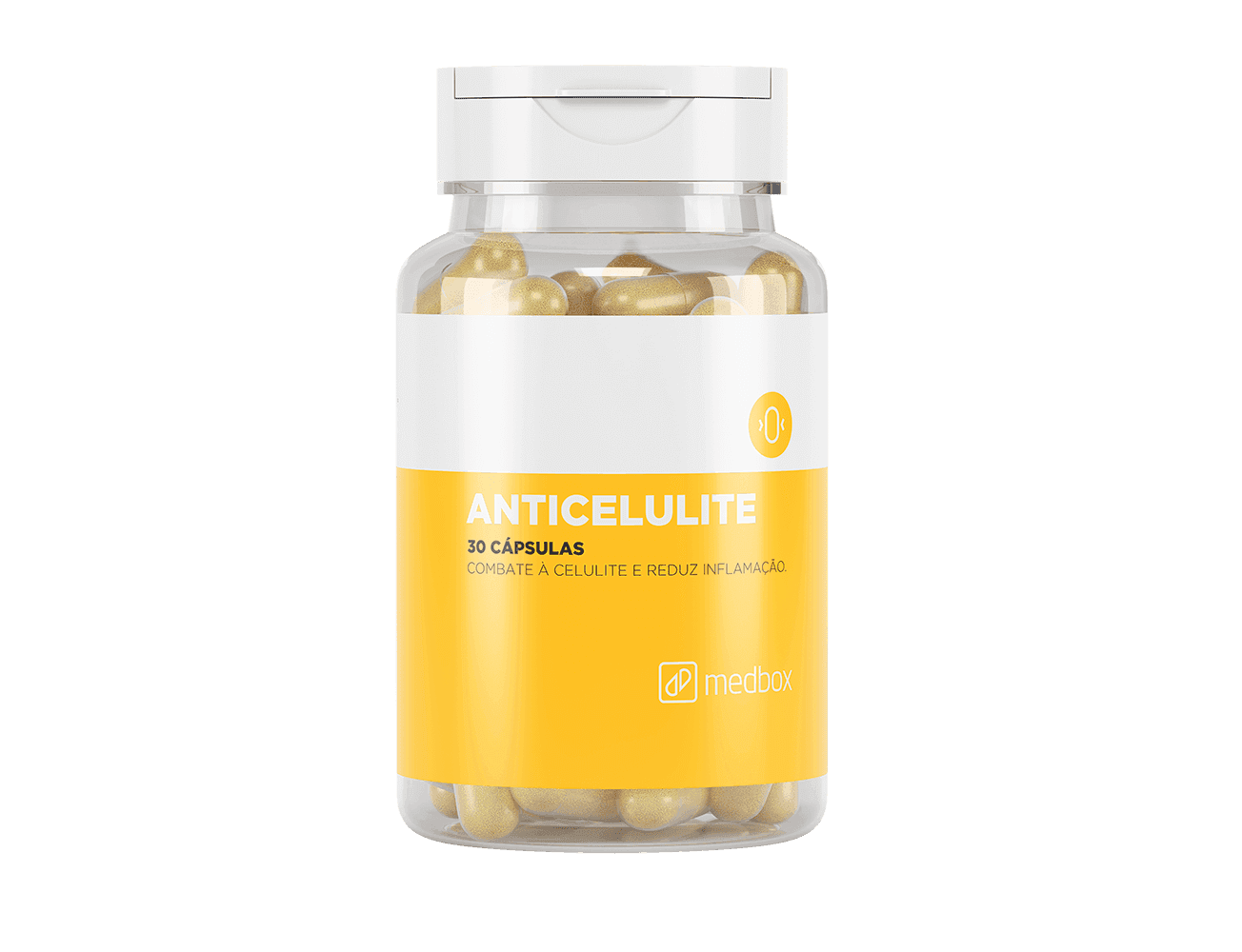 Anticelulite