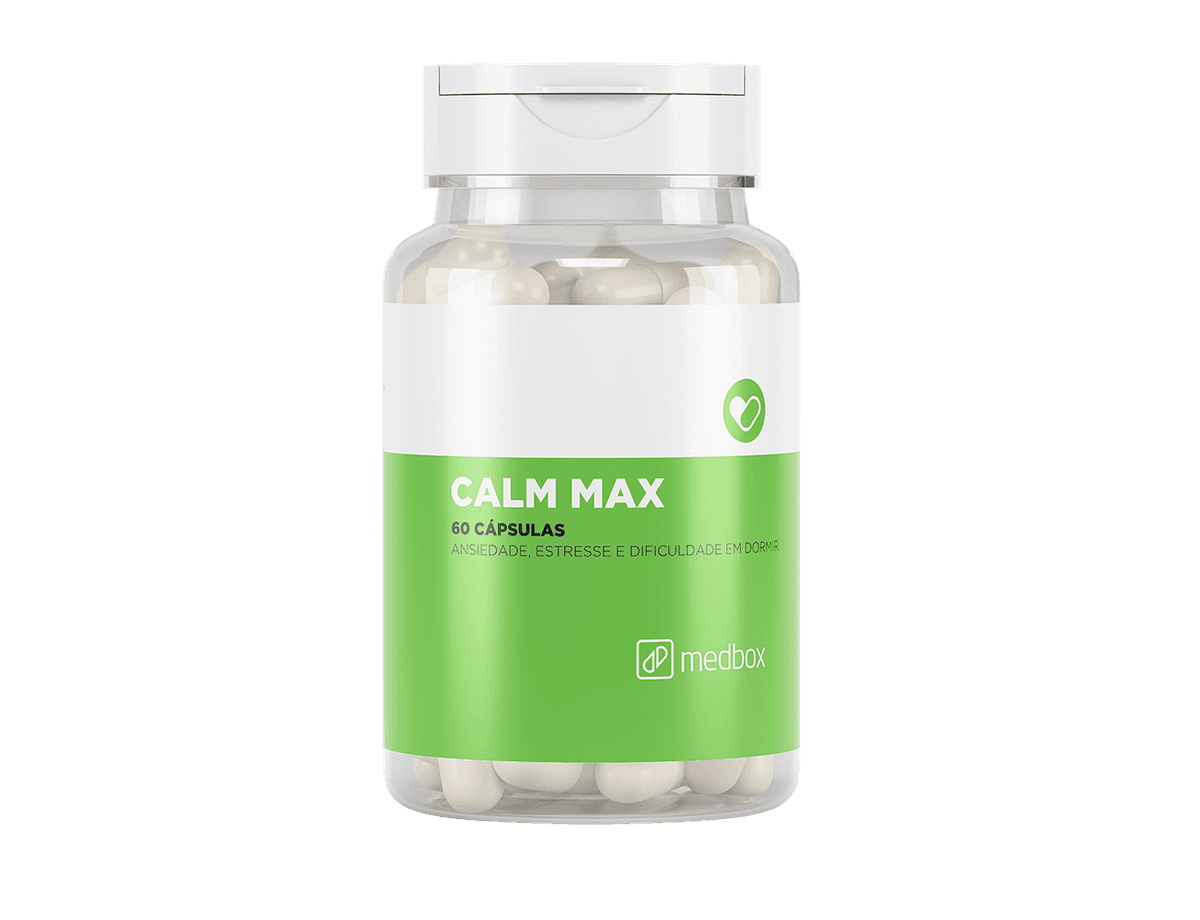 CAVA Q10® 50mg - 30 cápsulas