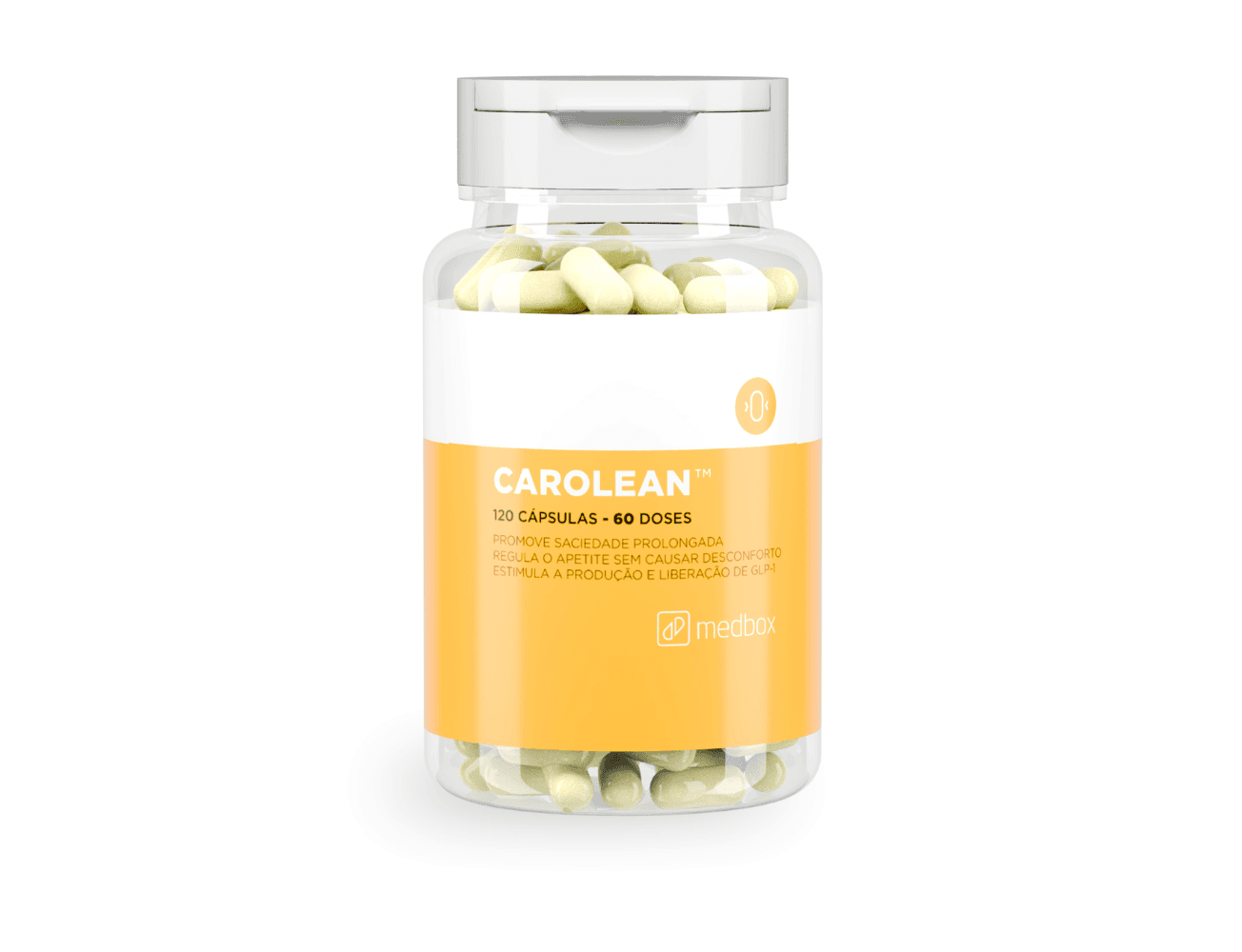 Carolean™