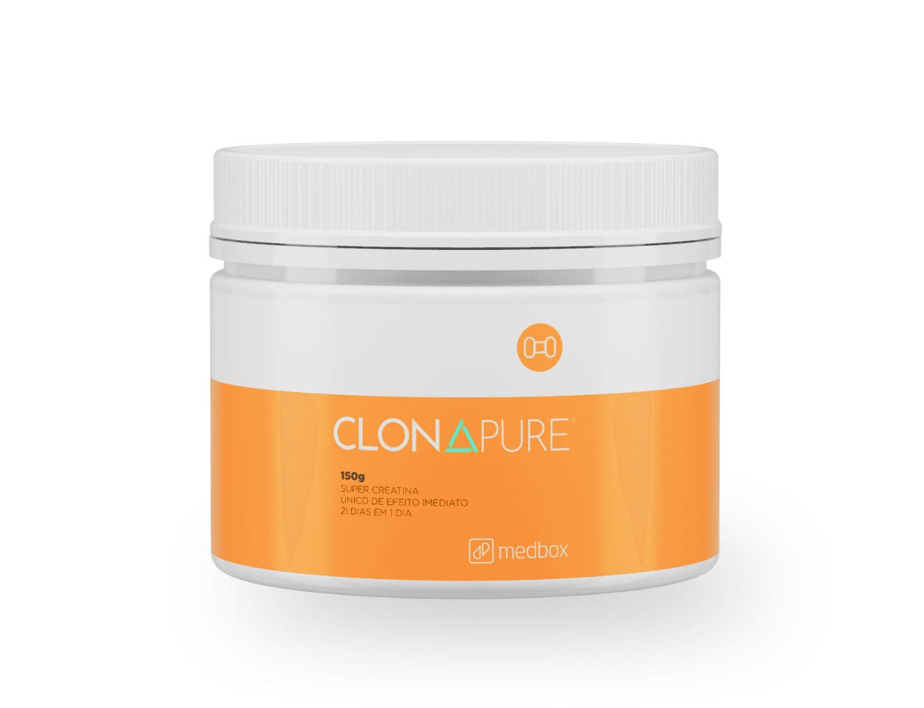 Clonapure®