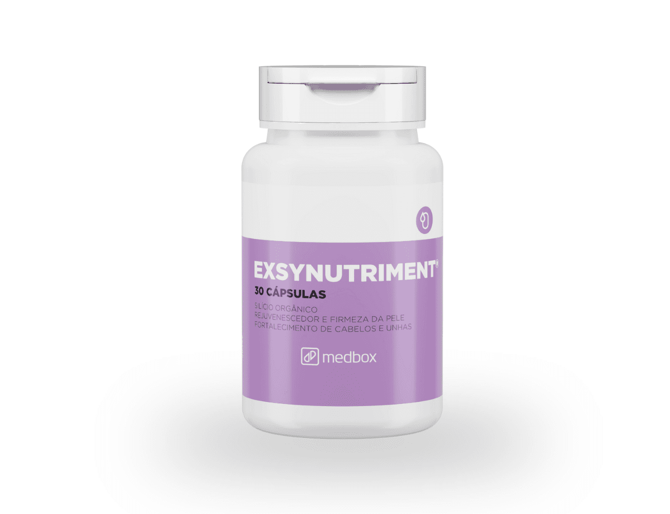 Exsynutriment ®