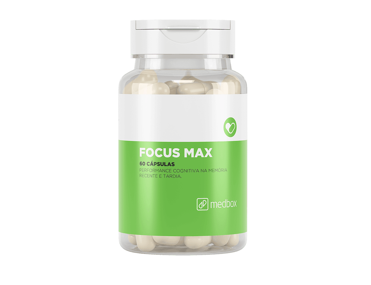 Focus Max
