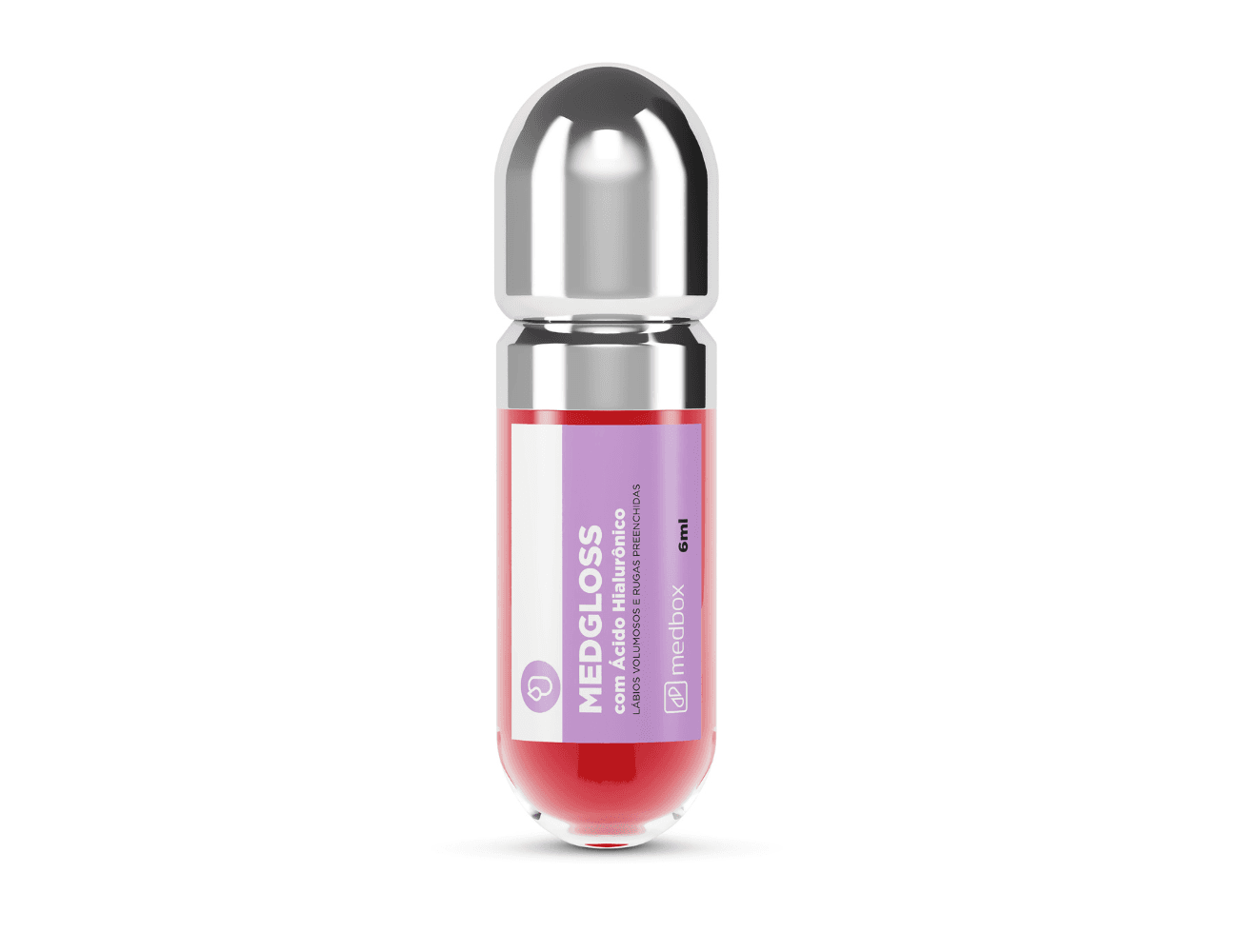 Medgloss - 6ml