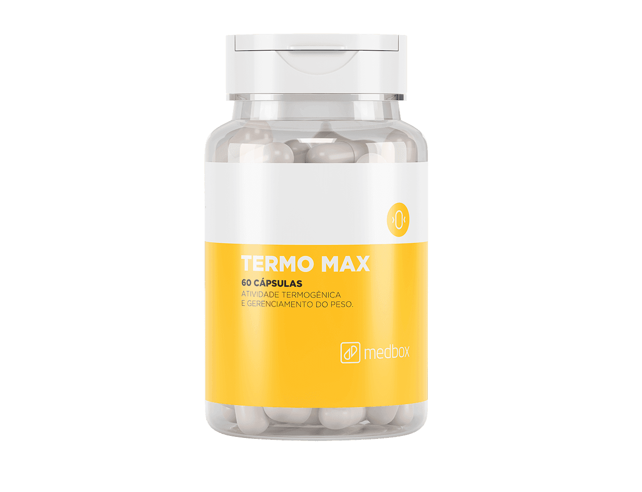Termo Max